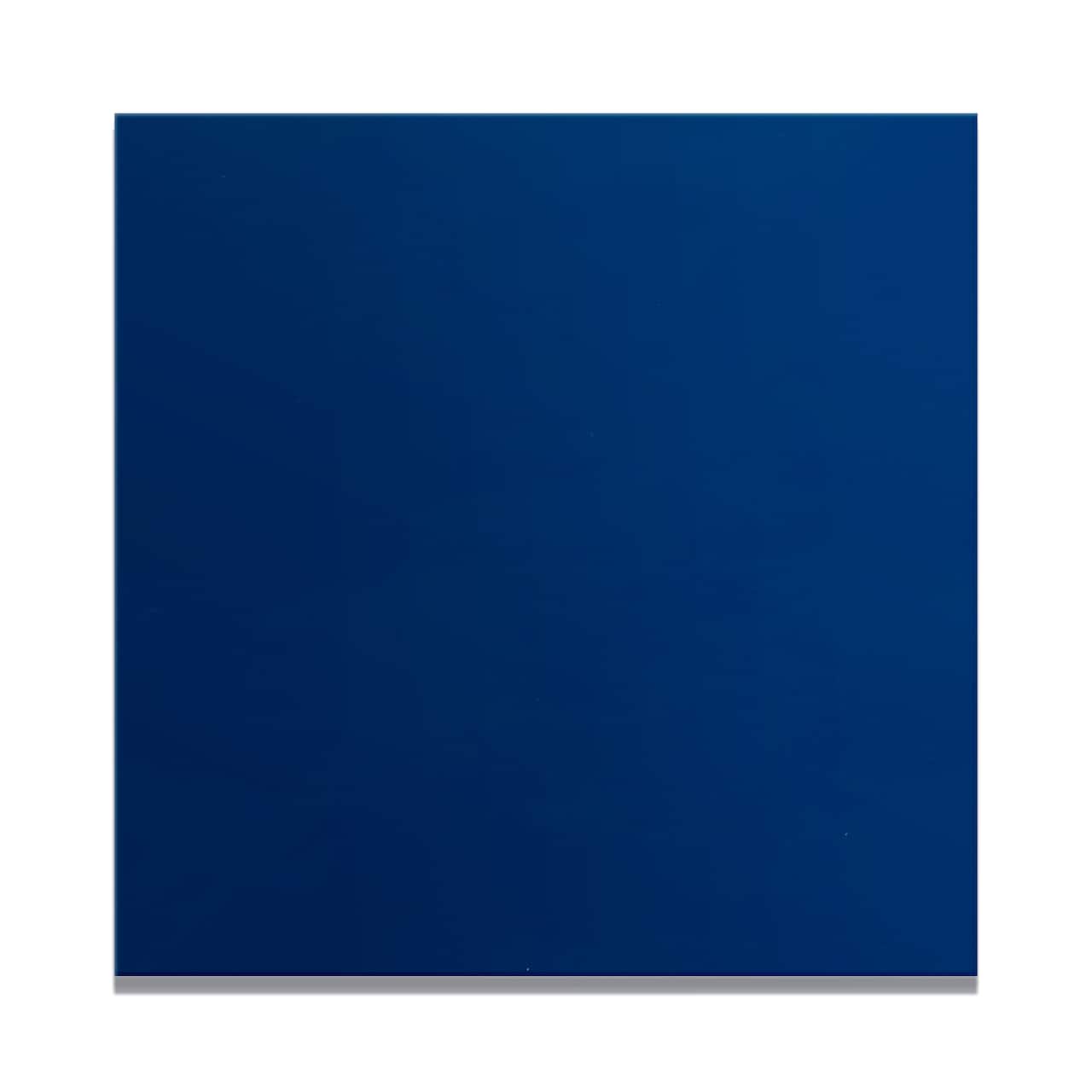 SISER® EasyPSV® Starling™ Matte Adhesive Vinyl Sheet by Avery Dennison